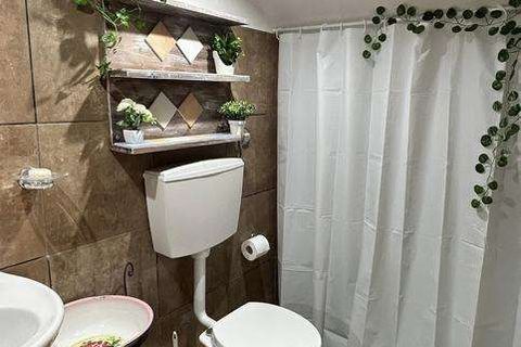 Byhus i Cianciana, Agrigento, Cianciana - € 65.000 | Ref: RP-1347240-1347240 - foto 6