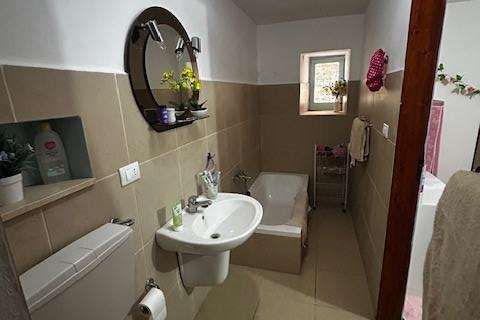 Byhus i Cianciana, Agrigento, Cianciana - € 65.000 | Ref: RP-1347240-1347240 - foto 9