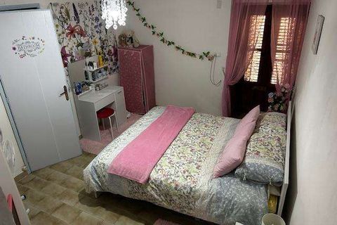 Byhus i Cianciana, Agrigento, Cianciana - € 65.000 | Ref: RP-1347240-1347240 - foto 10