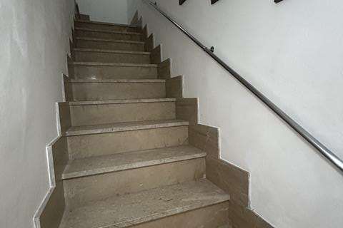 Byhus i Cianciana, Agrigento, Cianciana - € 65.000 | Ref: RP-1347240-1347240 - foto 11
