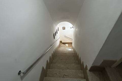 Byhus i Cianciana, Agrigento, Cianciana - € 65.000 | Ref: RP-1347240-1347240 - foto 12