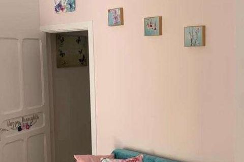 Byhus i Cianciana, Agrigento, Cianciana - € 65.000 | Ref: RP-1347240-1347240 - foto 22