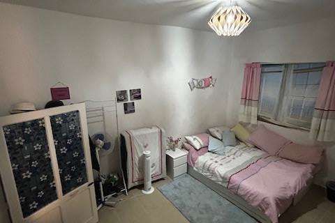 Byhus i Cianciana, Agrigento, Cianciana - € 65.000 | Ref: RP-1347240-1347240 - foto 23