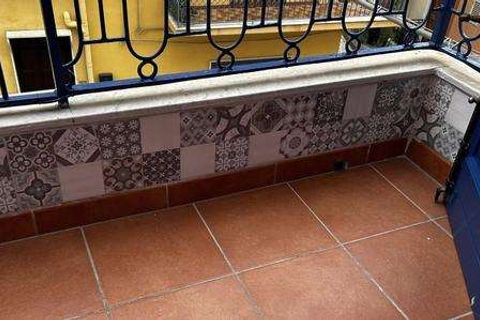 Byhus i Cianciana, Agrigento, Cianciana - € 65.000 | Ref: RP-1347240-1347240 - foto 24