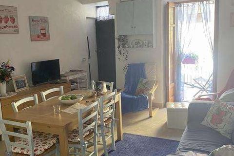 Byhus i Cianciana, Agrigento, Cianciana - € 65.000 | Ref: RP-1347240-1347240 - foto 27