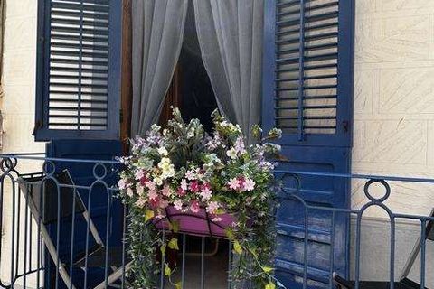Byhus i Cianciana, Agrigento, Cianciana - € 65.000 | Ref: RP-1347240-1347240 - foto 30