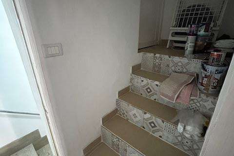Byhus i Cianciana, Agrigento, Cianciana - € 65.000 | Ref: RP-1347240-1347240 - foto 31