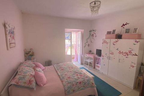 Byhus i Cianciana, Agrigento, Cianciana - € 65.000 | Ref: RP-1347240-1347240 - foto 34