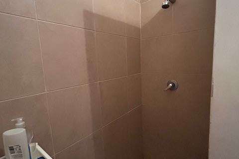Byhus i Cianciana, Agrigento, Cianciana - € 65.000 | Ref: RP-1347240-1347240 - foto 35