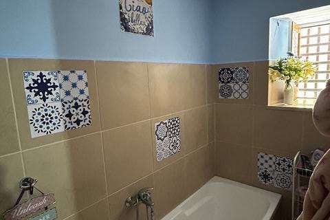 Byhus i Cianciana, Agrigento, Cianciana - € 65.000 | Ref: RP-1347240-1347240 - foto 40
