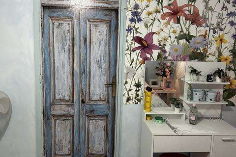 Byhus i Cianciana, Agrigento, Cianciana - € 65.000 | Ref: RP-1347240-1347240 - foto 42
