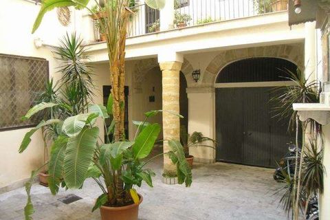 Lejlighed i Palermo, Palermo, Palermo - € 179.000 | Ref: RP-1347286-1347286 - foto 1