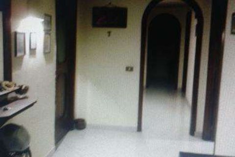 Lejlighed i Palermo, Palermo, Palermo - € 179.000 | Ref: RP-1347286-1347286 - foto 6