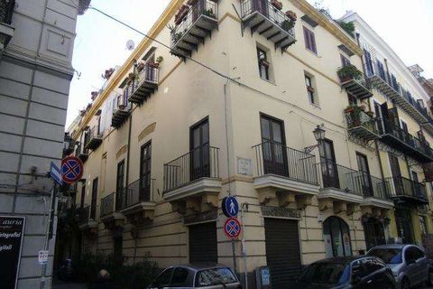 Lejlighed i Palermo, Palermo, Palermo - € 179.000 | Ref: RP-1347286-1347286 - foto 9