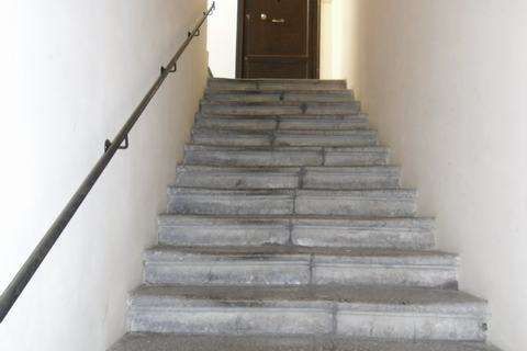 Lejlighed i Palermo, Palermo, Palermo - € 179.000 | Ref: RP-1347286-1347286 - foto 12