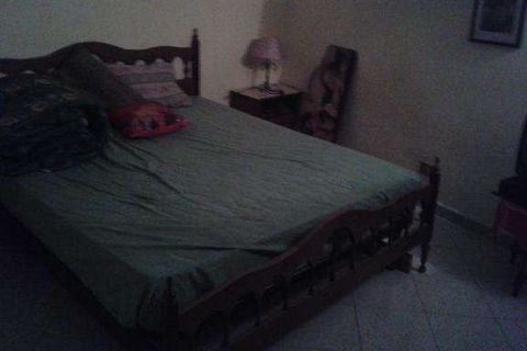 Lejlighed i Palermo, Palermo, Palermo - € 179.000 | Ref: RP-1347286-1347286 - foto 15