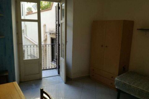 Lejlighed i Palermo, Palermo, Palermo - € 179.000 | Ref: RP-1347286-1347286 - foto 17