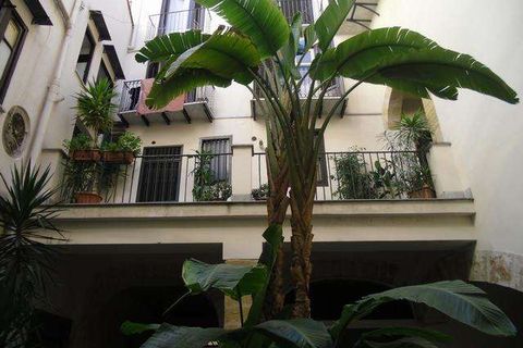 Lejlighed i Palermo, Palermo, Palermo - € 179.000 | Ref: RP-1347286-1347286 - foto 21