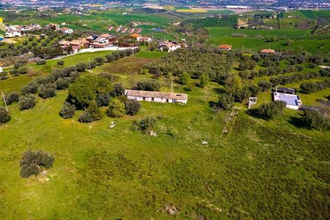 Villa i Notaresco, Teramo, Notaresco - € 175.000 | Ref: EL1166-1352199 - foto 12