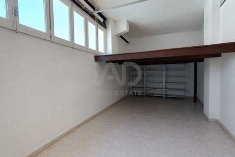 Garage i Tarragona, Tarragona, Tarragona - € 10.000 | Ref: 933851 - foto 2