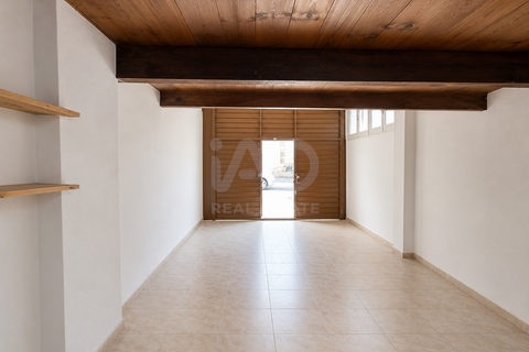 Garage i Tarragona, Tarragona, Tarragona - € 10.000 | Ref: 933851 - foto 3
