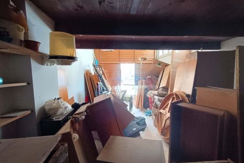 Garage i Tarragona, Tarragona, Tarragona - € 10.000 | Ref: 933851 - foto 6