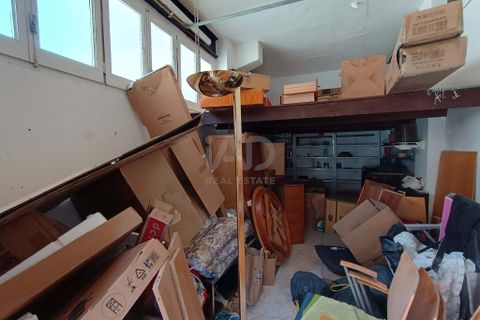 Garage i Tarragona, Tarragona, Tarragona - € 10.000 | Ref: 933851 - foto 7