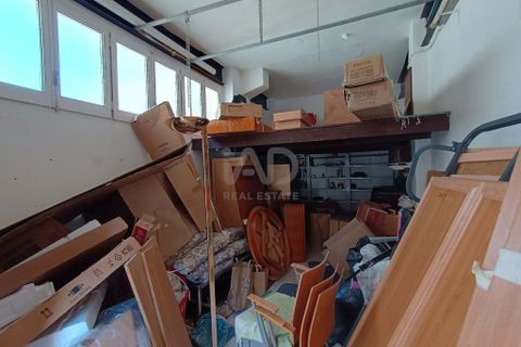 Garage i Tarragona, Tarragona, Tarragona - € 10.000 | Ref: 933851 - foto 8