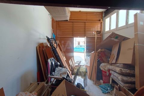 Garage i Tarragona, Tarragona, Tarragona - € 10.000 | Ref: 933851 - foto 9
