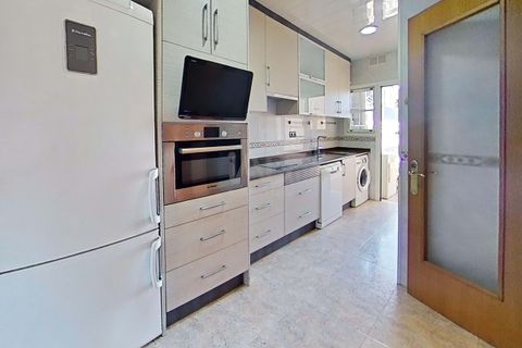 Leilighet i Barcelona, Barcelona, Barcelona - € 415 000 | Ref: 933713 - foto 2