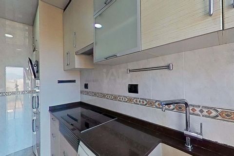 Leilighet i Barcelona, Barcelona, Barcelona - € 415 000 | Ref: 933713 - foto 3