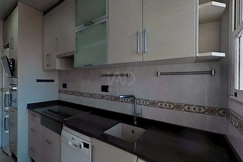 Leilighet i Barcelona, Barcelona, Barcelona - € 415 000 | Ref: 933713 - foto 4