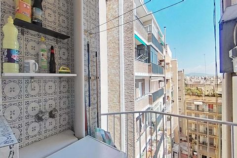 Leilighet i Barcelona, Barcelona, Barcelona - € 415 000 | Ref: 933713 - foto 5