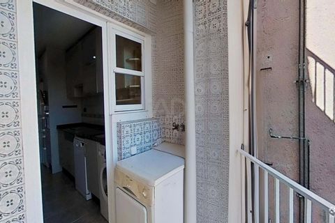 Leilighet i Barcelona, Barcelona, Barcelona - € 415 000 | Ref: 933713 - foto 6