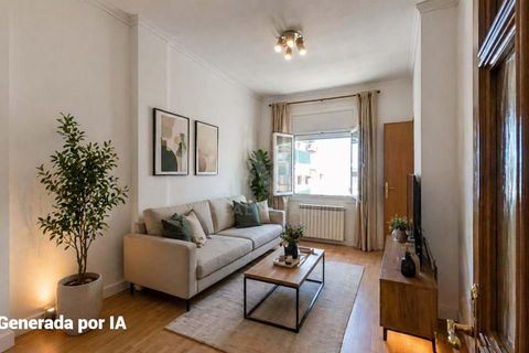 Leilighet i Barcelona, Barcelona, Barcelona - € 415 000 | Ref: 933713 - foto 7