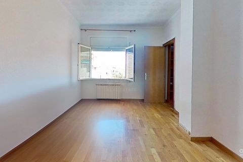 Leilighet i Barcelona, Barcelona, Barcelona - € 415 000 | Ref: 933713 - foto 8