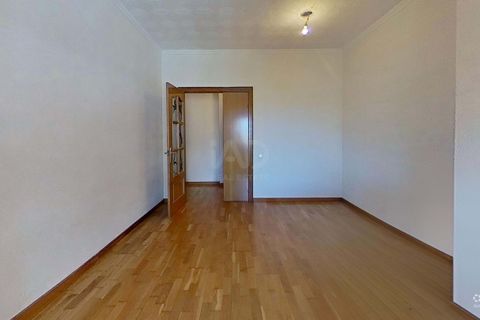 Leilighet i Barcelona, Barcelona, Barcelona - € 415 000 | Ref: 933713 - foto 9