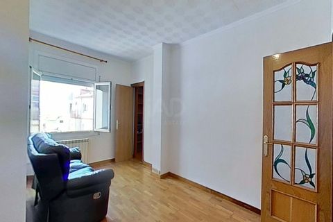 Leilighet i Barcelona, Barcelona, Barcelona - € 415 000 | Ref: 933713 - foto 10