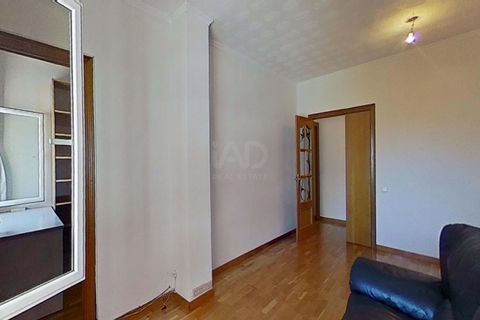 Leilighet i Barcelona, Barcelona, Barcelona - € 415 000 | Ref: 933713 - foto 11