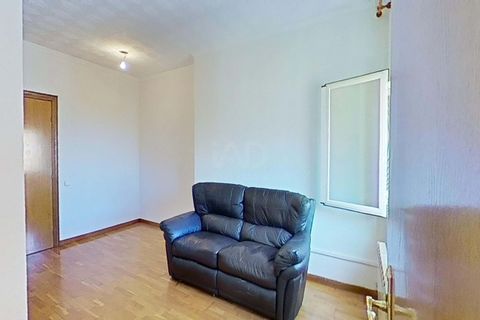 Leilighet i Barcelona, Barcelona, Barcelona - € 415 000 | Ref: 933713 - foto 12