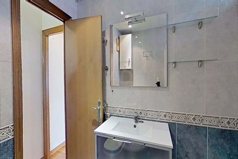 Leilighet i Barcelona, Barcelona, Barcelona - € 415 000 | Ref: 933713 - foto 13