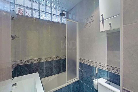 Leilighet i Barcelona, Barcelona, Barcelona - € 415 000 | Ref: 933713 - foto 14