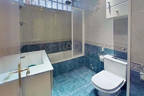 Leilighet i Barcelona, Barcelona, Barcelona - € 415 000 | Ref: 933713 - foto 15