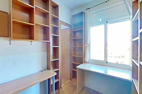 Leilighet i Barcelona, Barcelona, Barcelona - € 415 000 | Ref: 933713 - foto 16