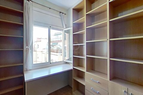 Leilighet i Barcelona, Barcelona, Barcelona - € 415 000 | Ref: 933713 - foto 17