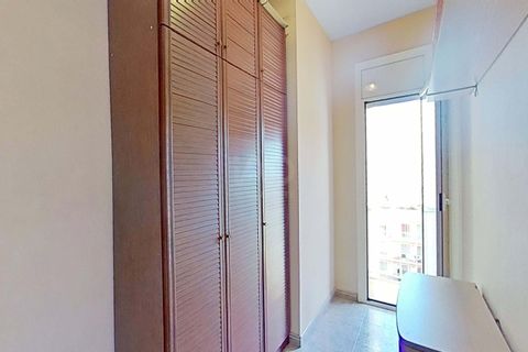 Leilighet i Barcelona, Barcelona, Barcelona - € 415 000 | Ref: 933713 - foto 18
