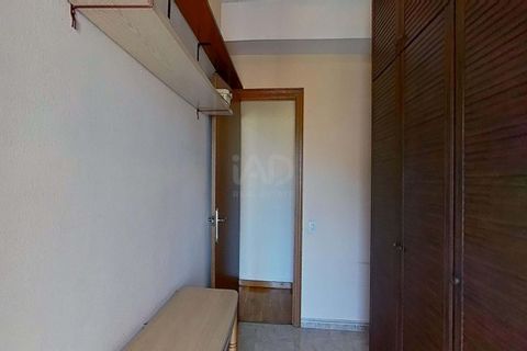 Leilighet i Barcelona, Barcelona, Barcelona - € 415 000 | Ref: 933713 - foto 19