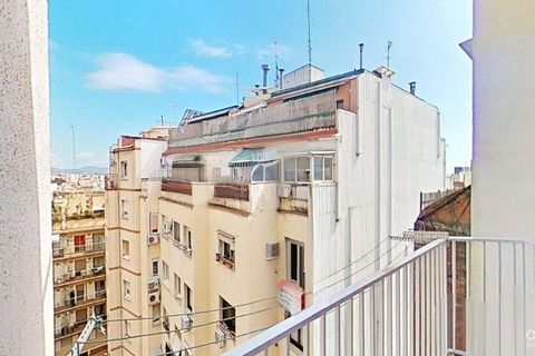 Leilighet i Barcelona, Barcelona, Barcelona - € 415 000 | Ref: 933713 - foto 20