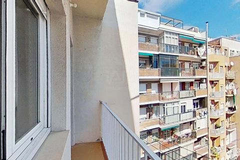 Leilighet i Barcelona, Barcelona, Barcelona - € 415 000 | Ref: 933713 - foto 21
