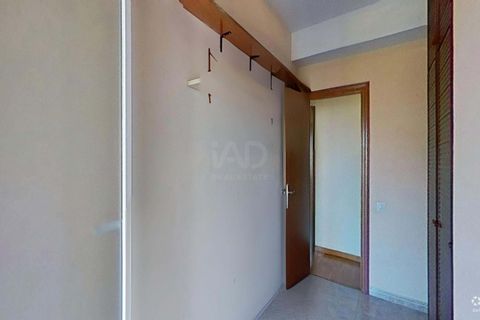 Leilighet i Barcelona, Barcelona, Barcelona - € 415 000 | Ref: 933713 - foto 22